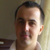 Отзыв Андрей о Теплоджии-Кшв
