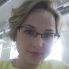 Елена Кулешова о компании Теплоджии-Кшв