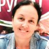 Мария Степанова о компании Теплоджии-Кшв