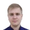 Андрей Заболотный о компании Теплоджии-Кшв