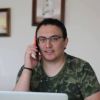Евгений Карпов о компании Теплоджии-Кшв
