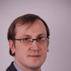 Сергей Музафаров о компании Теплоджии-Кшв