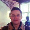 Михаил Андронов о компании Теплоджии-Кшв