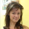 Светлана Кринева о компании Теплоджии-Кшв