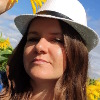 Елена Гальцова о компании Теплоджии-Кшв