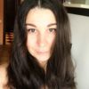 Елена Еремина о компании Теплоджии-Кшв