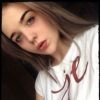 Наталья Симонова о компании Теплоджии-Кшв