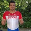 Владимир Детков о компании Теплоджии-Кшв