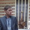 Сергей о компании Теплоджии-Кшв