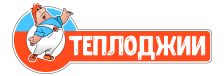 Профессиональная установка остекления под ключ в Кушве от 5621 руб.