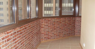 Кирпичная кладка под ключ Кушва, цена от 358 руб.