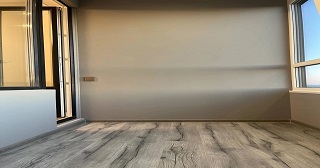 Теплый балкон под ключ Кушва цена от 205 руб. м/2. за 50 часов
