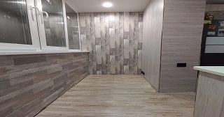 Утепление балкона Кушва цена от 205 руб. м/2. за 50 часов